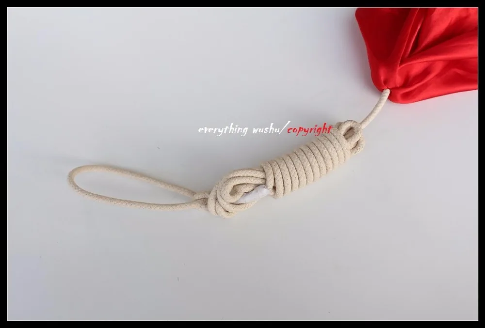 TB2sNyaiXXXXXbkXpXXXXXXXXXX_!!2733878676