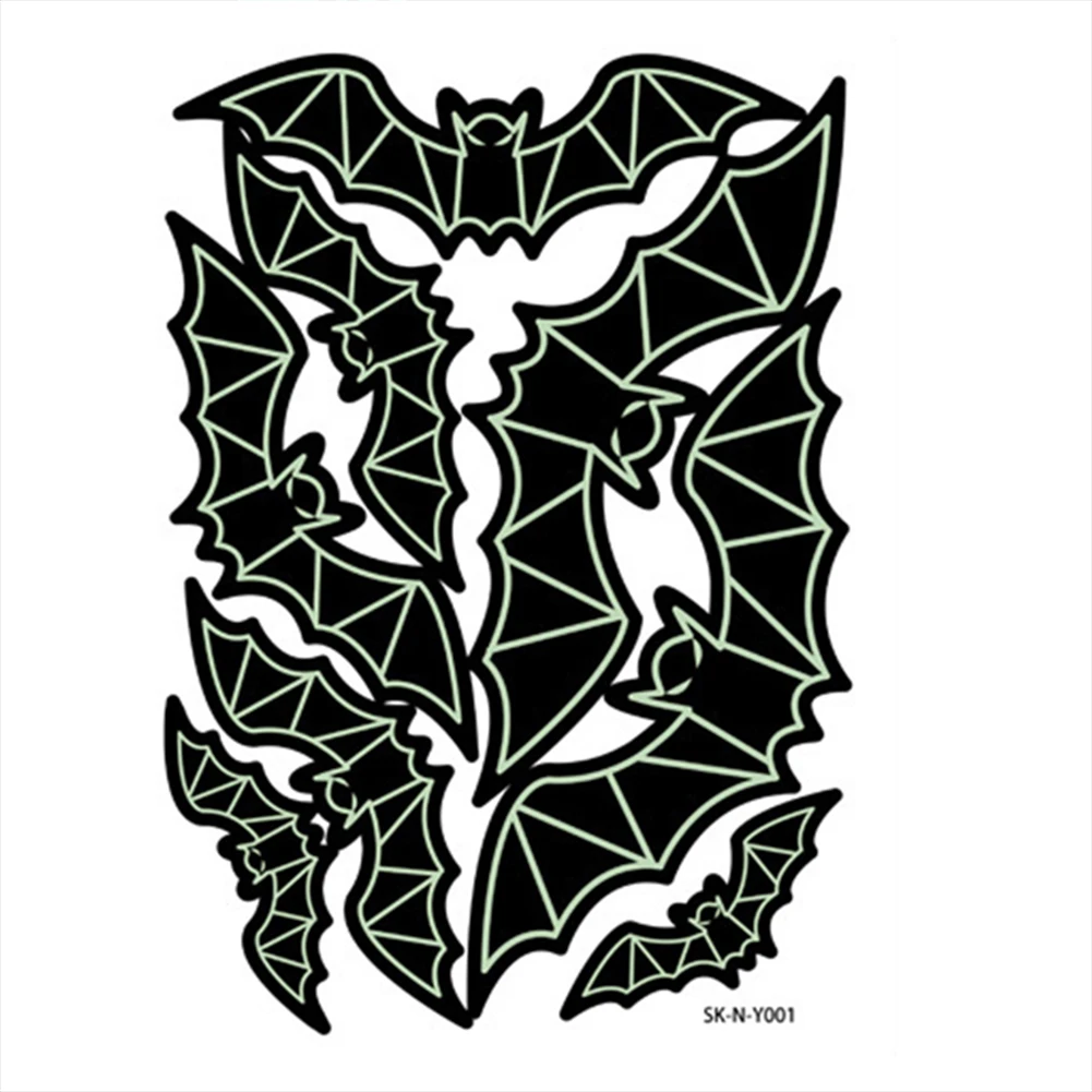 Halloween Wall Decor popular halloween wall decor-buy cheap halloween wall decor lots Halloween Wall Decor popular halloween wall decor-buy cheap halloween wall decor lots