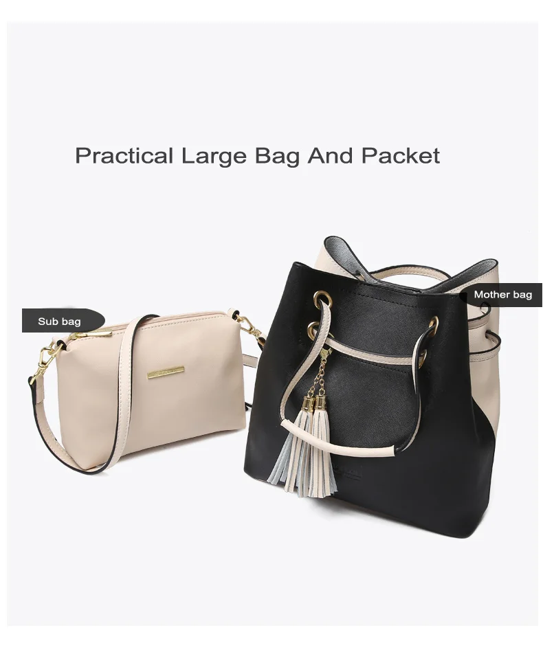 women tote 5-4
