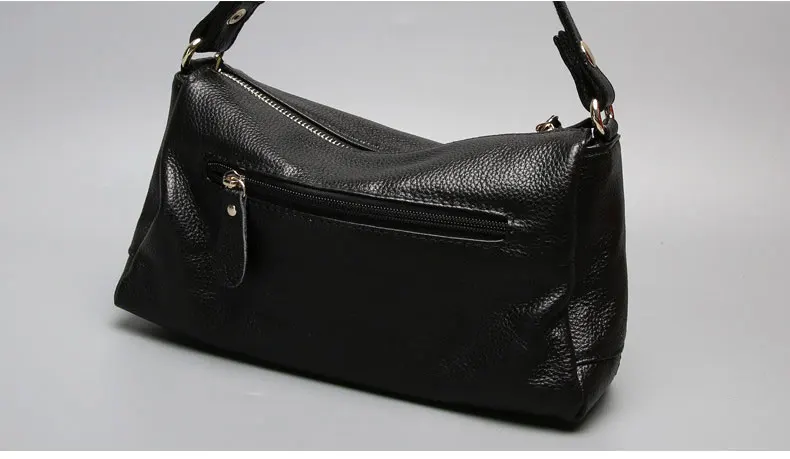black-w