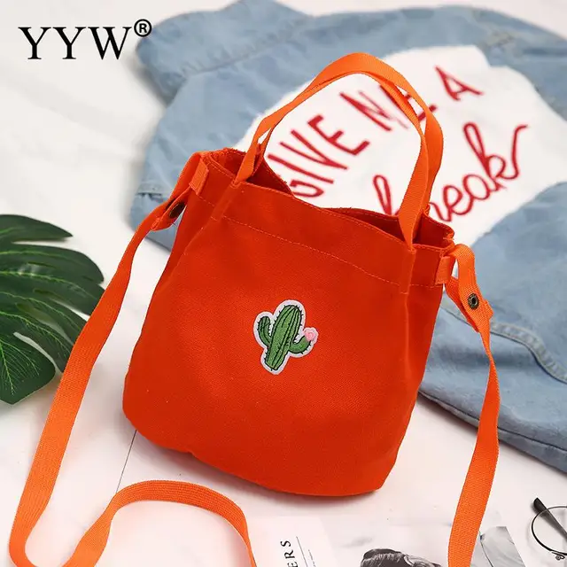 yellow beach bags