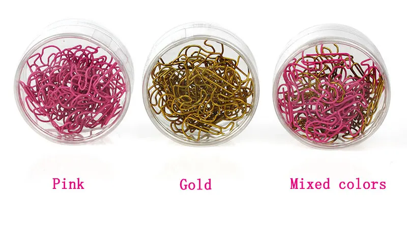 Mixed-colors00