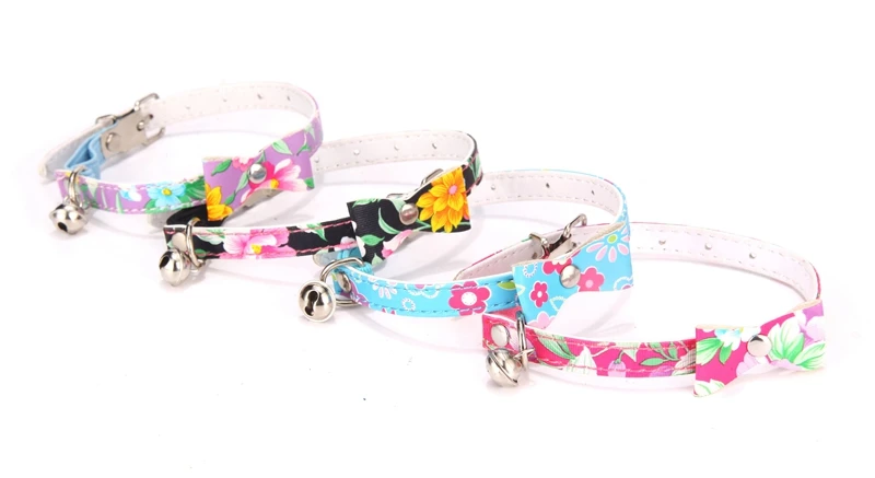 cat collar (7)