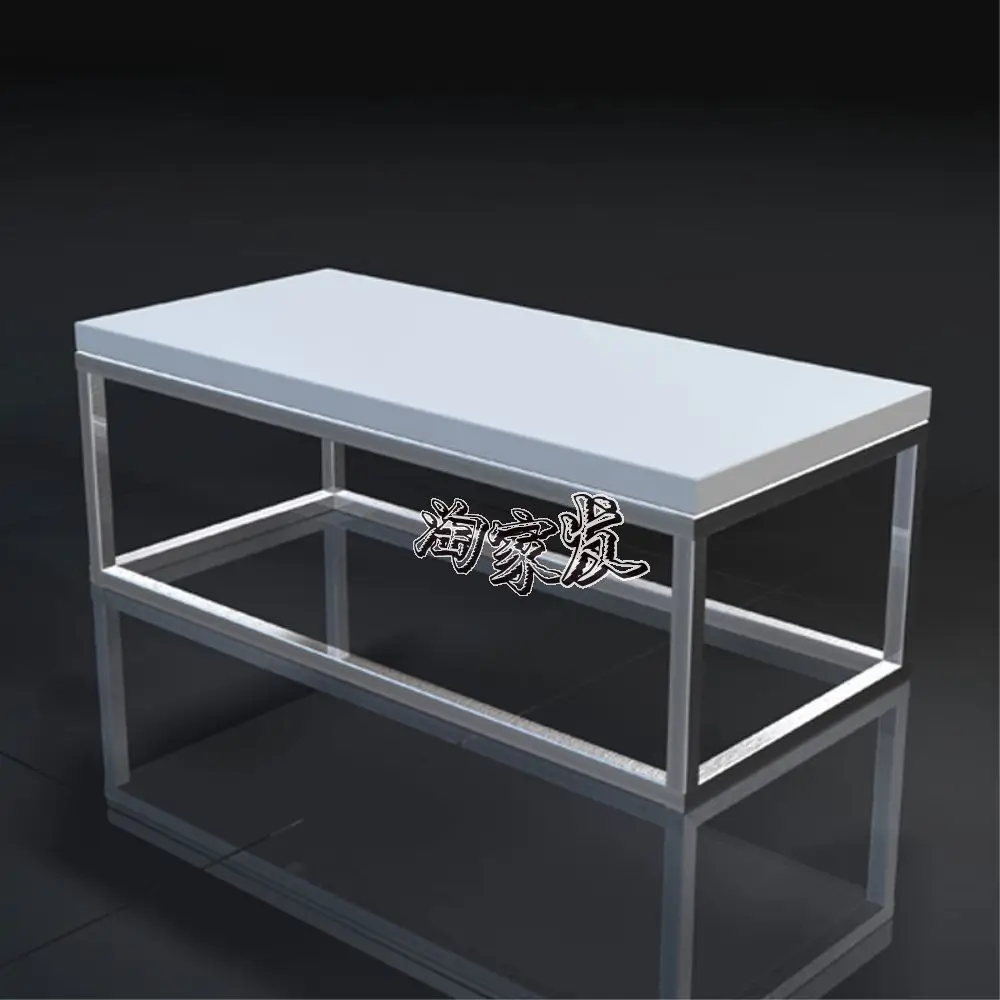 Alexxa_Fire Onlyfans Leak – Evolution Body Shop