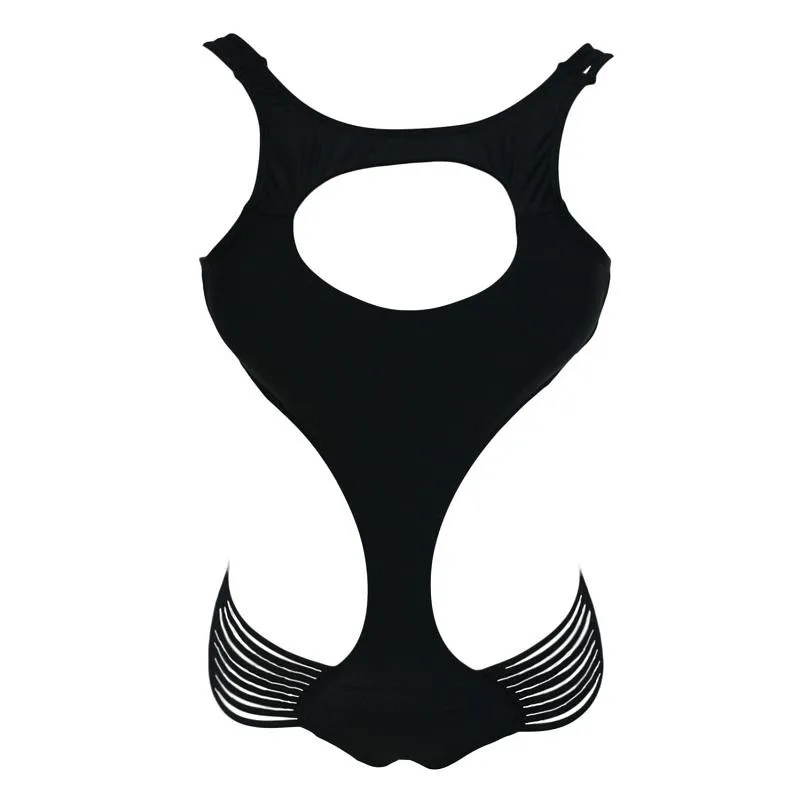 2015060417342511679076