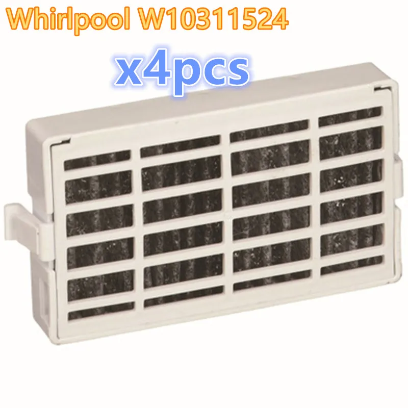 5161461568_749172477.400x4001_