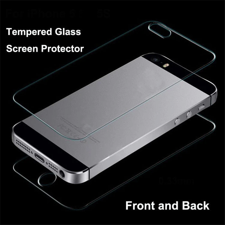 Где Купить Защитное Стекло На Айфон