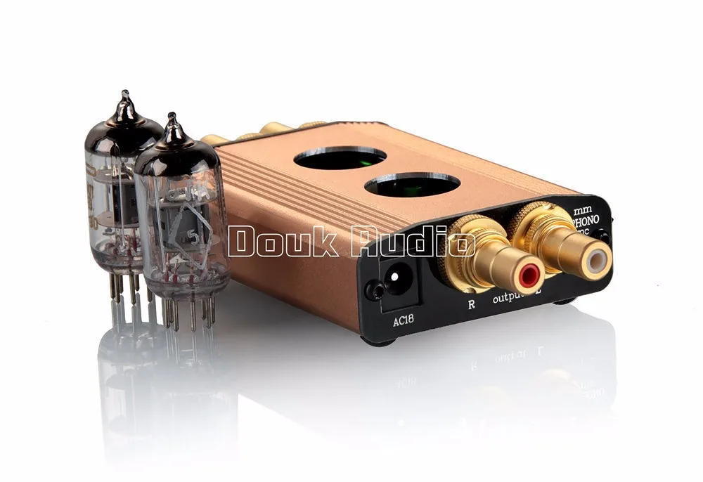 s-l1600 (3)