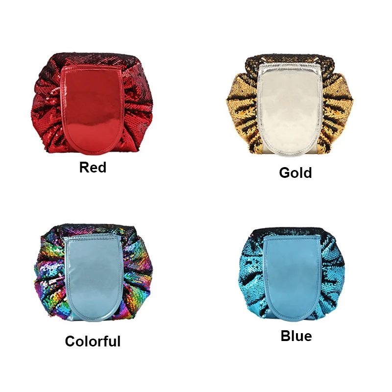 cosmetic bag9