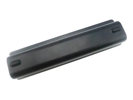 12 ячеек Аккумулятор для ноутбука TOSHIBA Satellite C805 C855 C870 C875 L830 L850 L855 M800 PA5024U-1BRS PA5023U-1BRS PA5025U-BRS