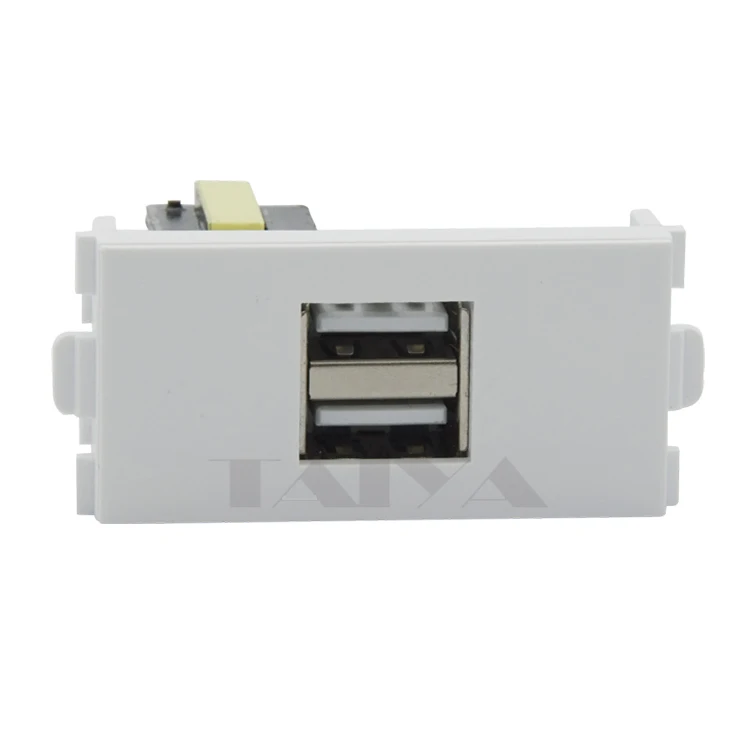 USB2