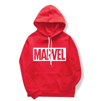 

2019 casual sports hoodie spring and autumn long-sleeved women's solid color print hoodie pullover monogram