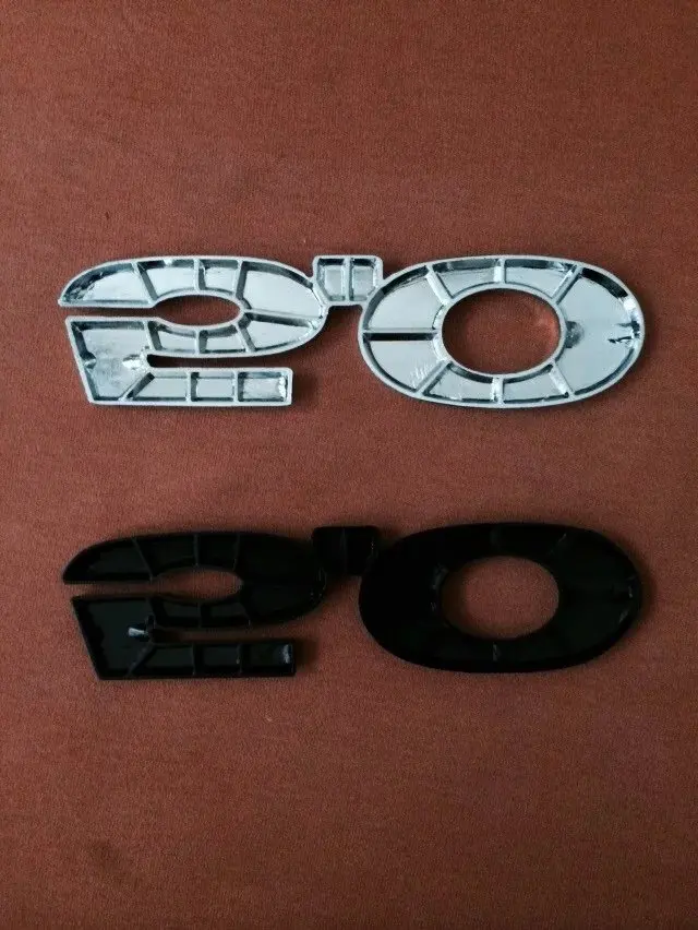 50 metal 04