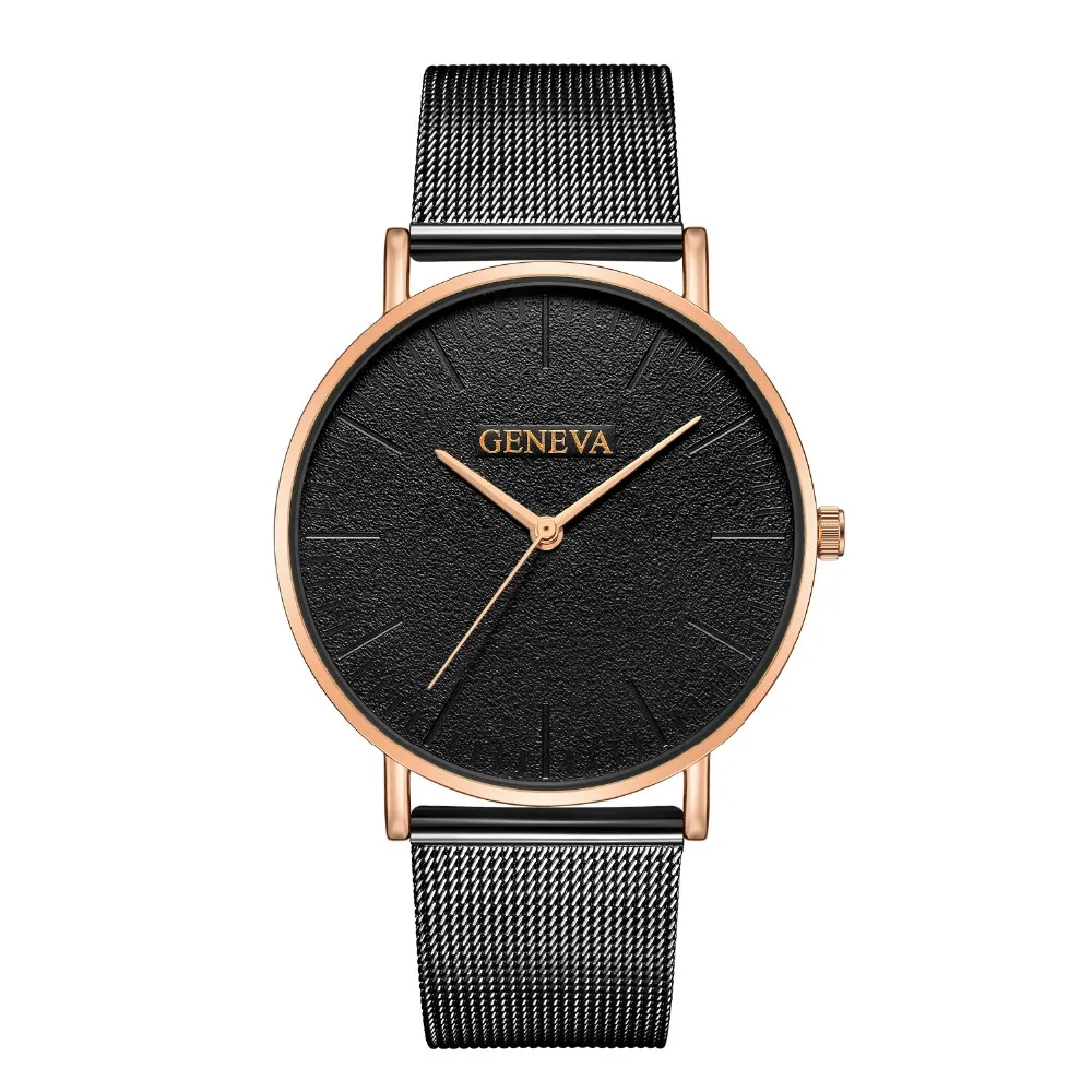 XYQ80508123_20180508034110493