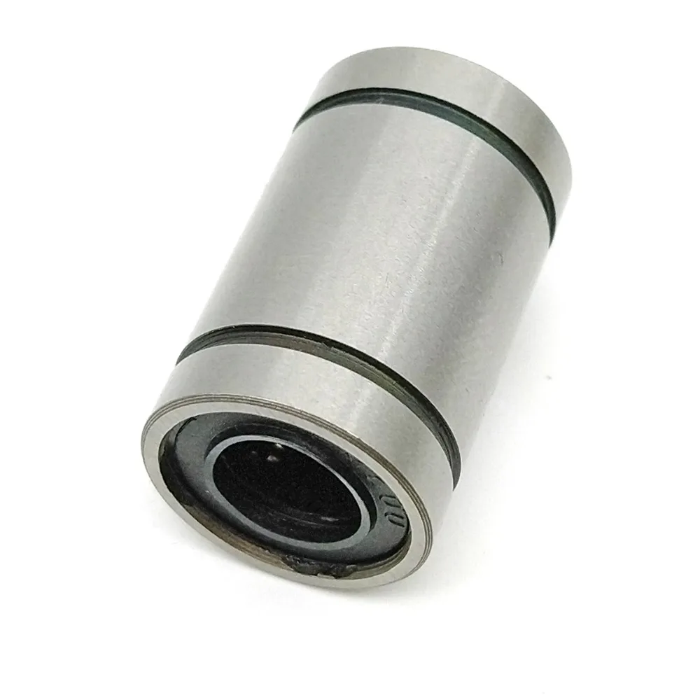 LM8UU  MOCHU BEARINGS 4