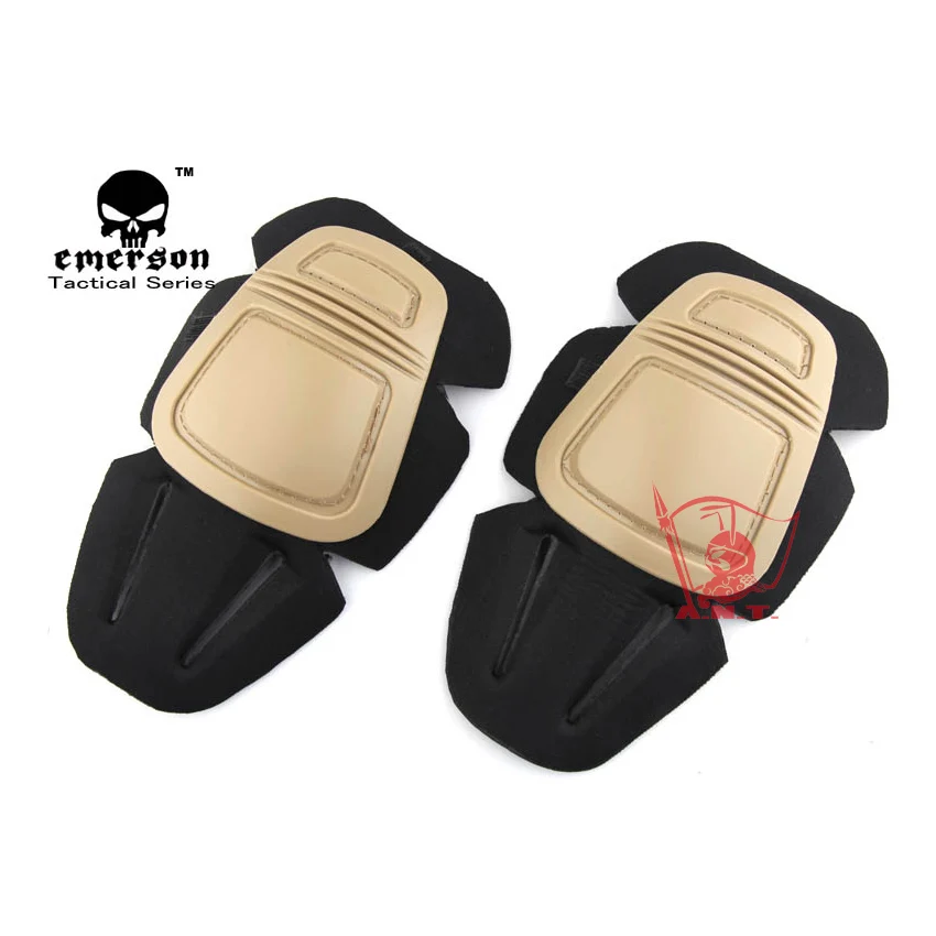 Наколенники g-3 комбат. Наколенники g3 ссо. Emerson наколенники g4. Наколенники вставки g3 тактические олива. Наколенники g3.