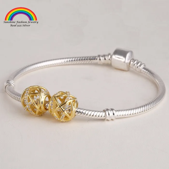 dijes de plata pulsera pandora dijes de plata pulsera pandora