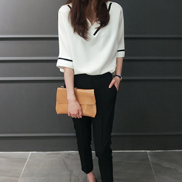 UT8KtcMXtVaXXagOFbXG