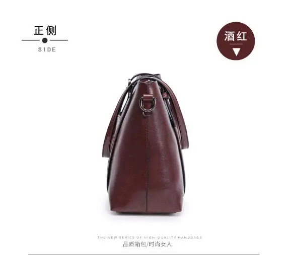QQ20170217144624