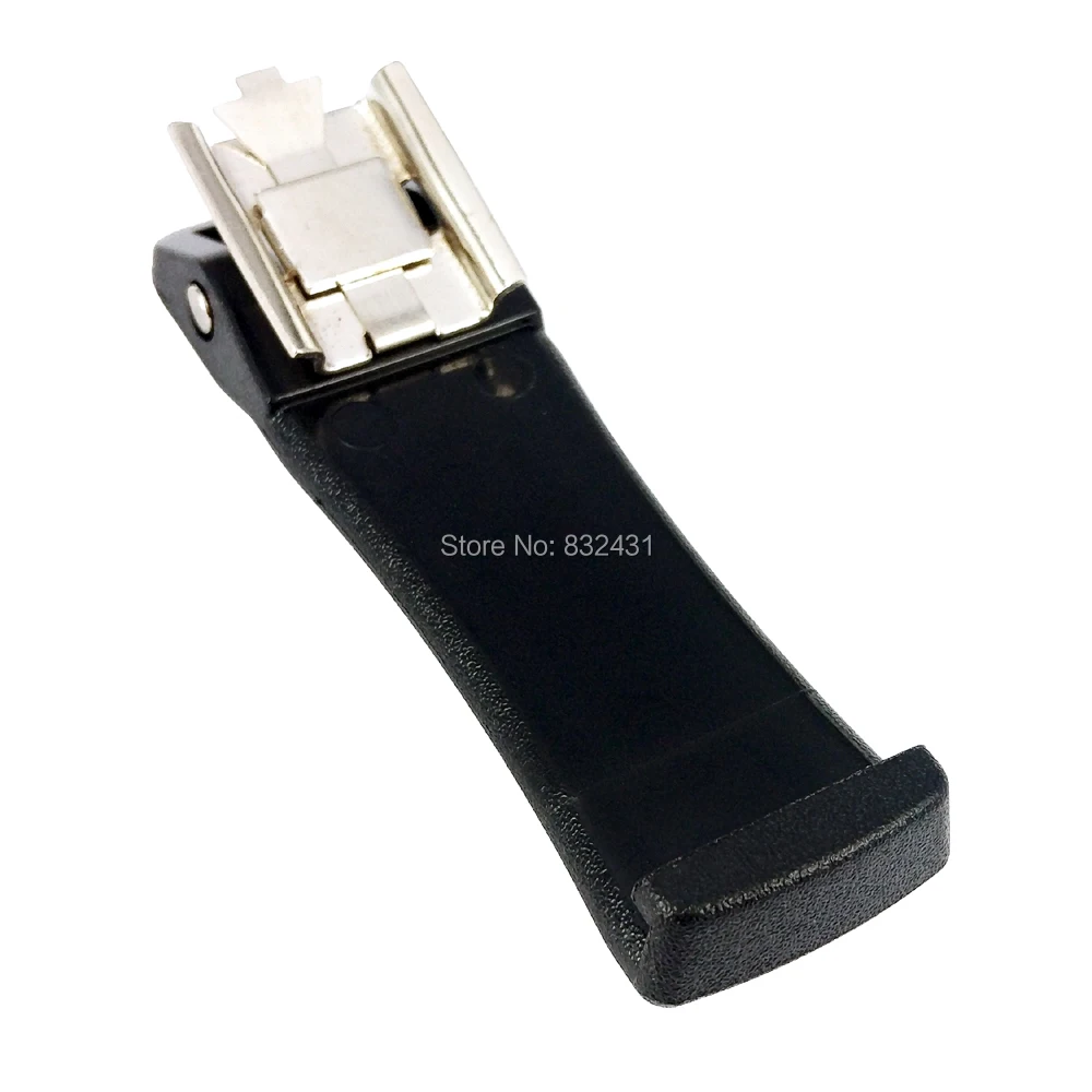 2x Belt Clip For Motorola XTS5000 XTS3000 3