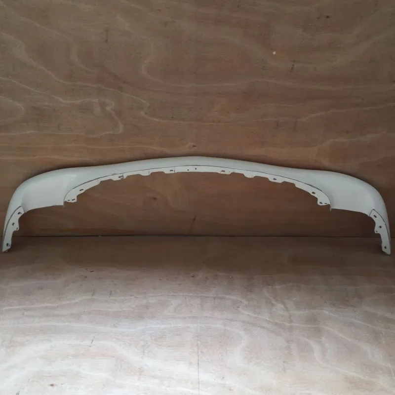 2016146A RX7 FD Front lip (1)_