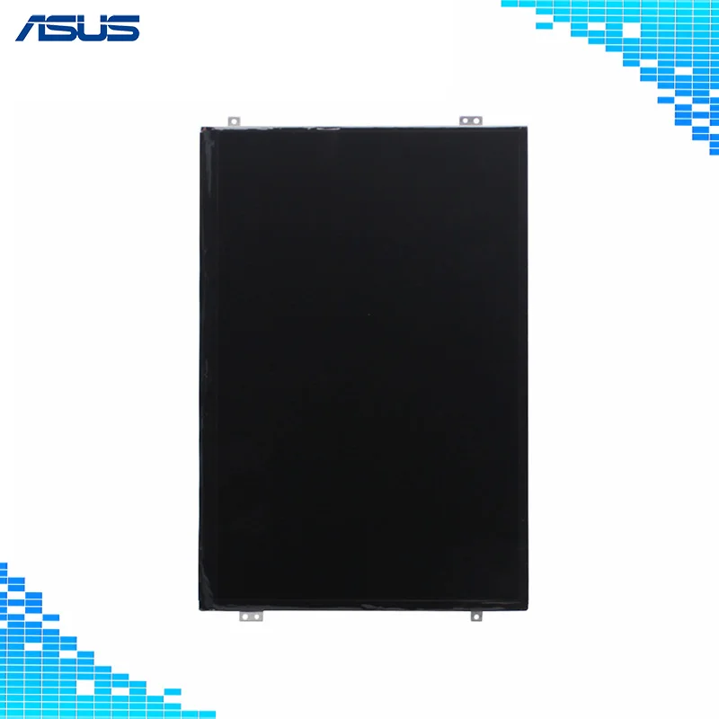 

Asus TF700 TF700T LCD Display Screen LCD Display Panel Screen Monitor Moudle Repair parts For Asus Transformer Pad TF700 TF700T