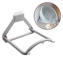 'Best' Ванная комната раковина для умывальника автоматический отскок бассейна стойки с присоской для бассейна подвесной 889