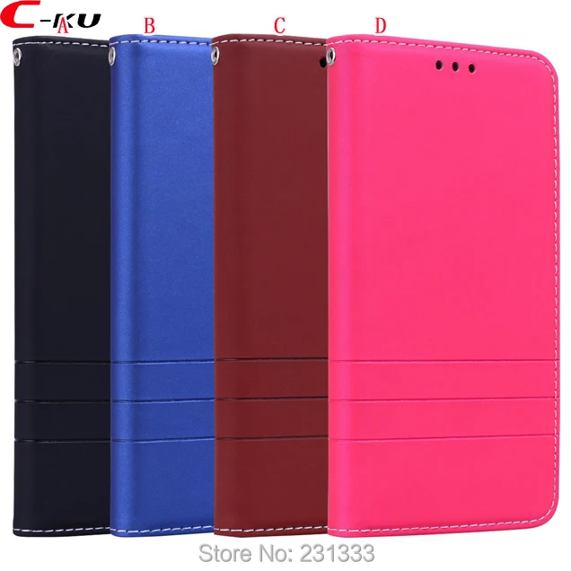 86785 3S 4X 4A 5A NOTE4X 5 S2 6  6A  6PRO 5X 11 (9)