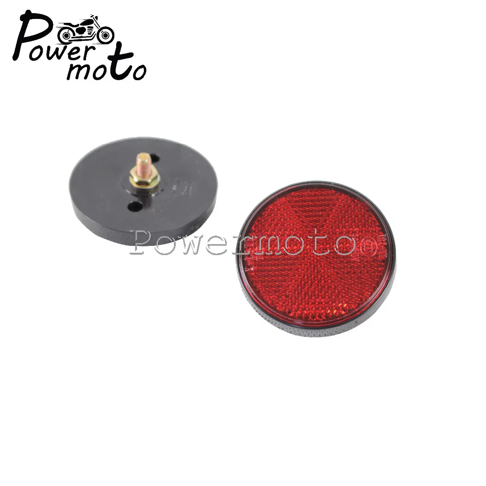 KM-101-RD (5) km-101-rd (5)04