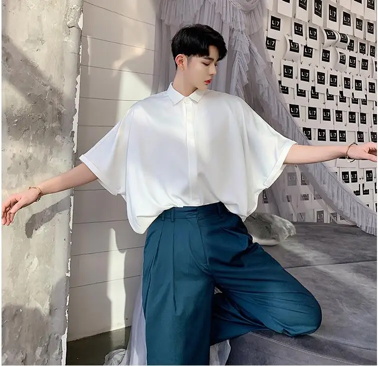 QQ20190416110335