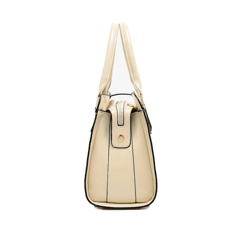 Women Handbag PU Leather Luxury Handbags Female Bags Designer Alligator Pattern Shoulder Bag Casual Lady Evening Bag Tote SS0396 (16)