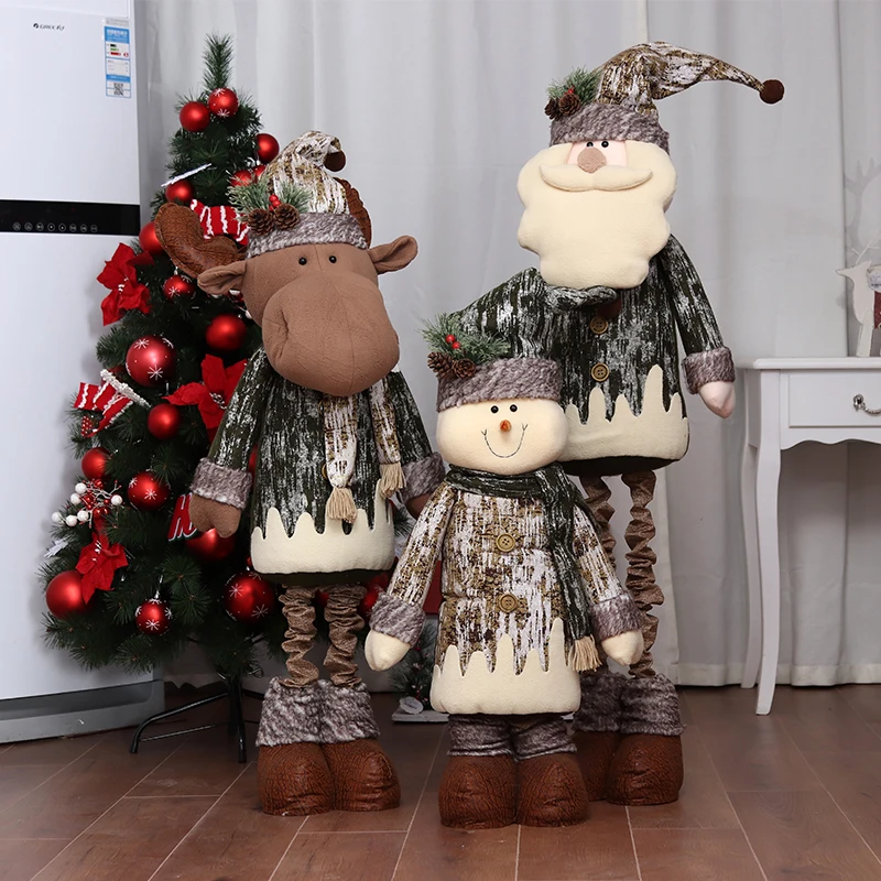 xmas toy of the year 2018