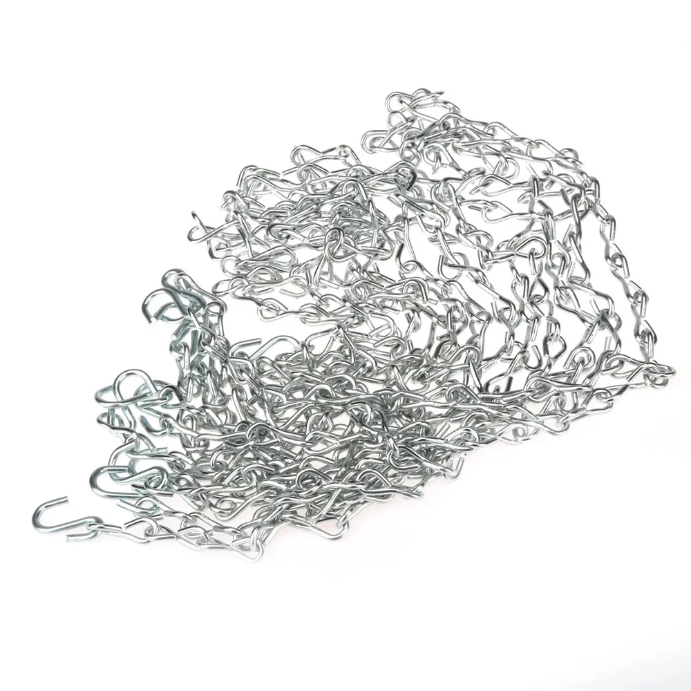 Chain net Basketball