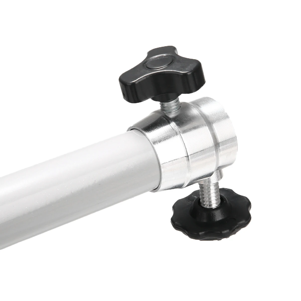 360 Degrees Rotation LCD Projector Ceiling Wall Mount Aluminium Alloy Projector Bracket Holder Stand For Hardware Tool