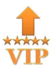 vip3