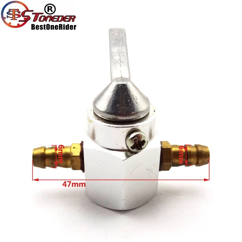 MXA0443 max