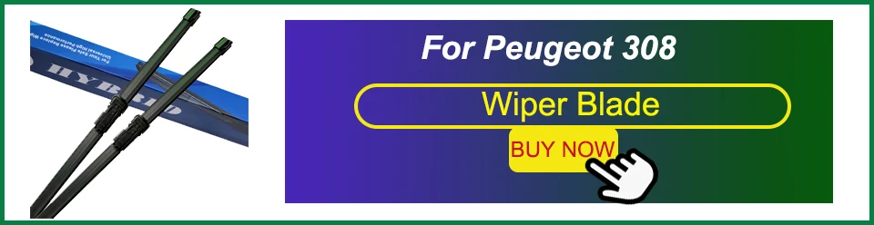 wiper-blade-peugeot-308-link