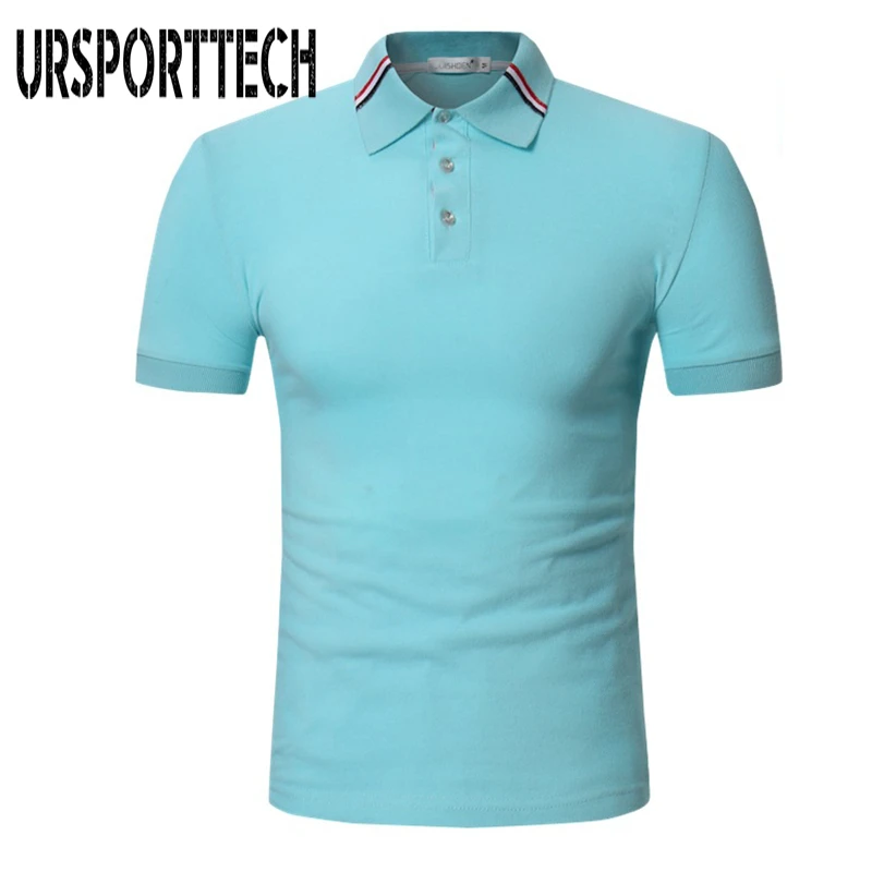 mens plus size clothing wholesale