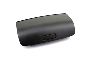 

Sunglass Holder (Black) For VW Volkswagen Jetta MK5