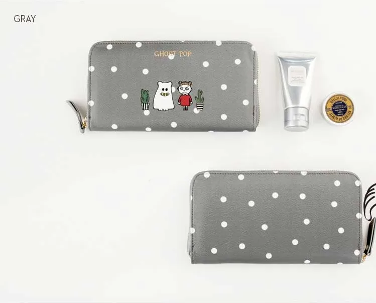 2694724972_1086151482