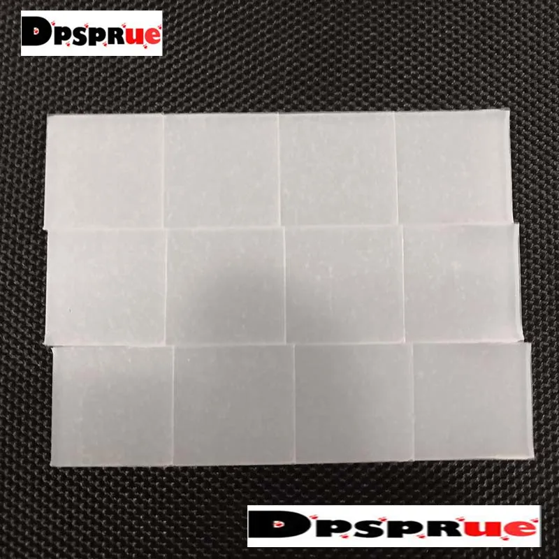 Dpsprue алмазная живопись инструменты для вышивки крестом вышивка мозаика