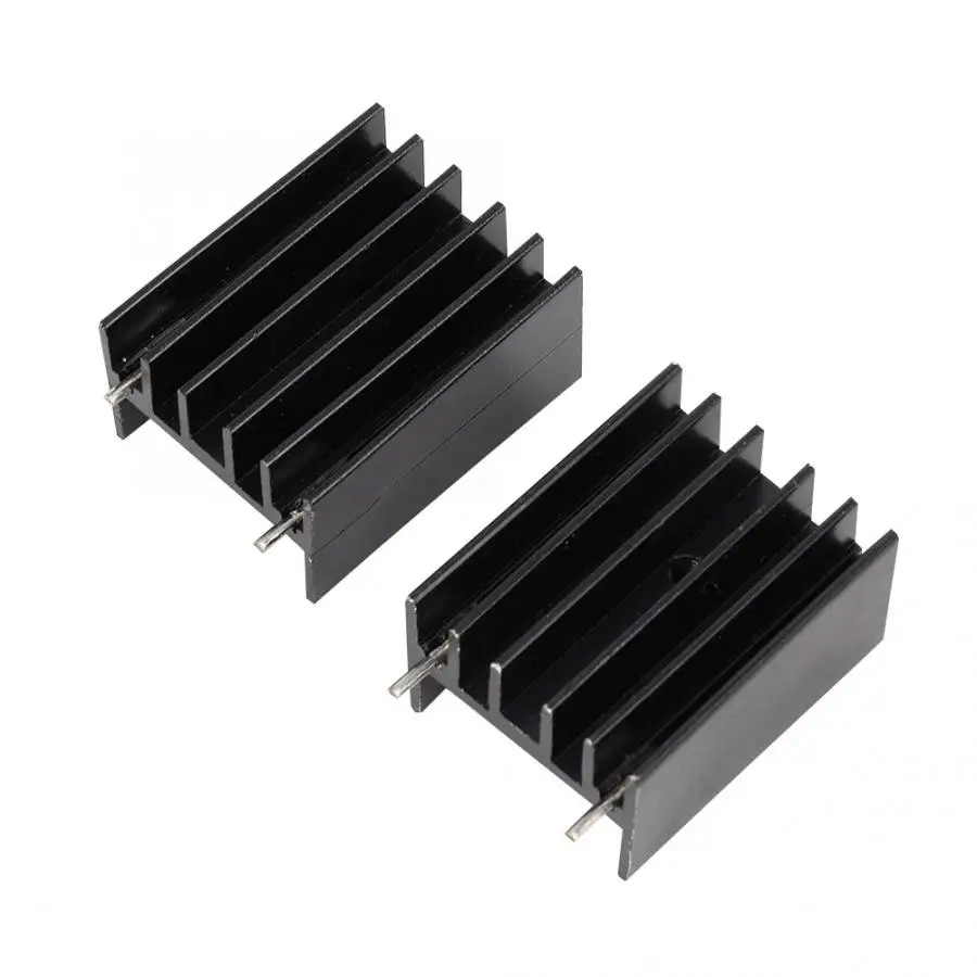 20 W 15-24 V 2A катушка для прослушивания музыки комплект динамиков с вентилятором сабвуфер