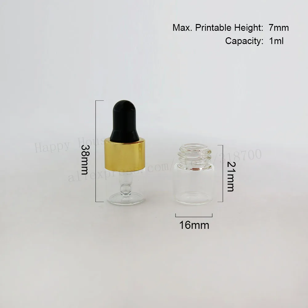 GDT822-1ML 5