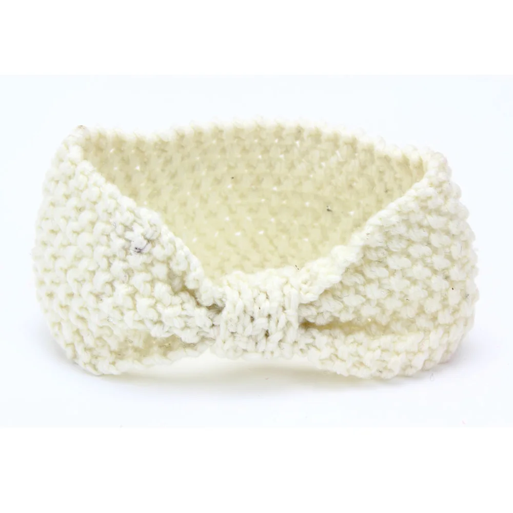 HATYS-0323-Cream White