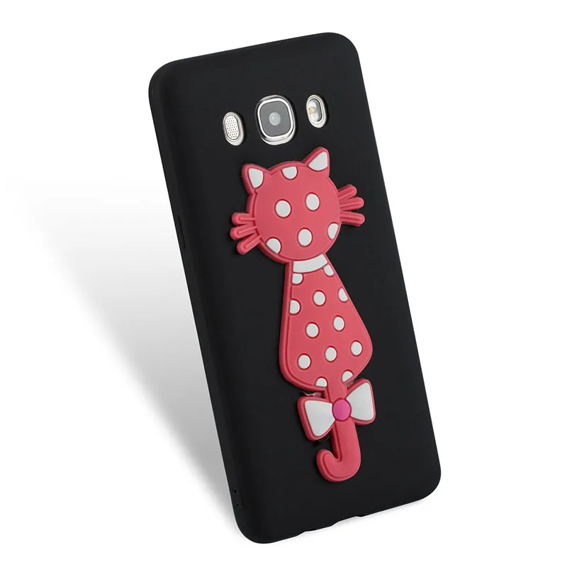 SM J710FN чехол для Samsung Galaxy J76 J 7 2016 710 J710 J710F J710F/DS жидкий зыбучий песок|case for samsung galaxy|case
