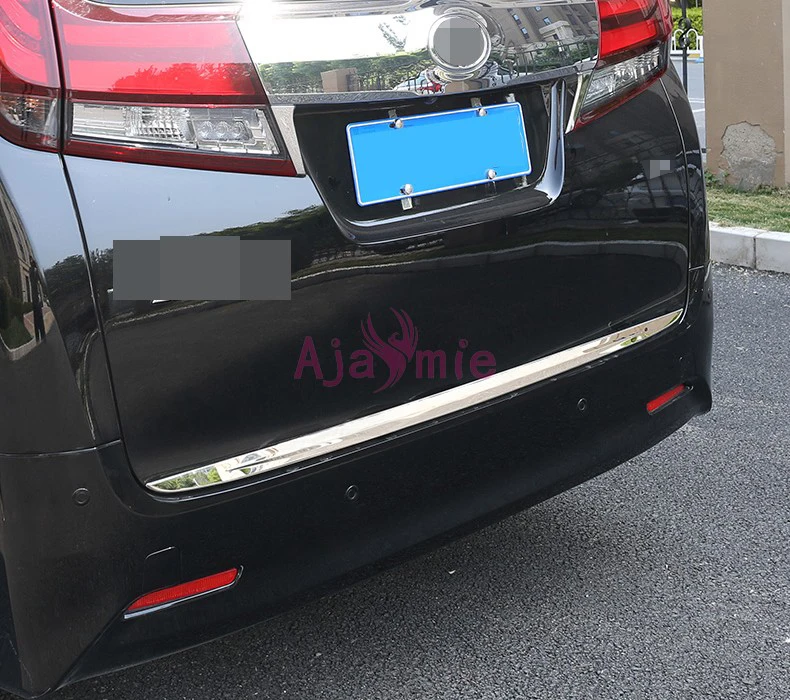 a5