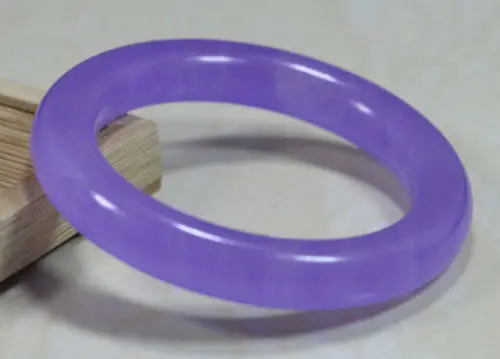 Resultado de imagen para natural jade lavanda