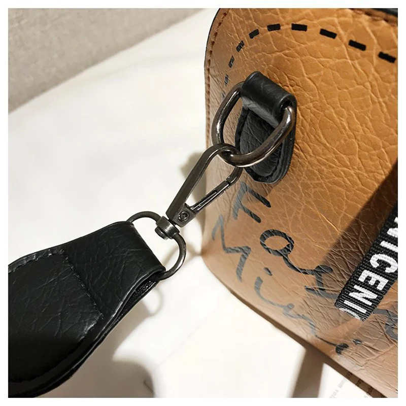 Сумки через плечо женские сумки для рук для Для женщин кошелек дизайнерская 2019 курьерские Сумки из натуральной кожи, Женская сумочка