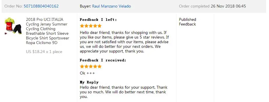 QQ截图20190317162906