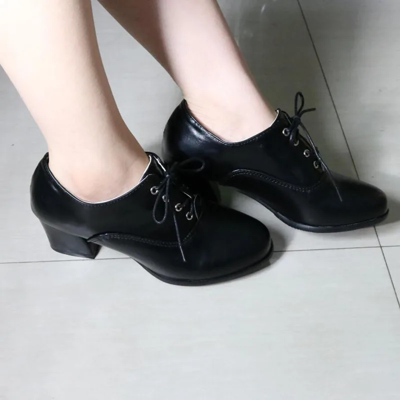 QQ20180502114254